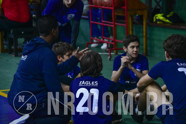 Buy your photos of the eventNR2 - Friendship 2 21 a 26/05/19 on Fotop