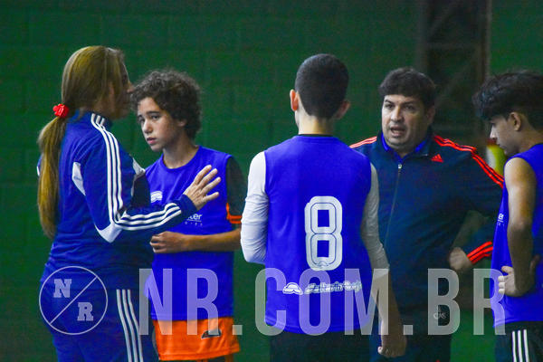 Buy your photos of the eventNR2 - Friendship 2 21 a 26/05/19 on Fotop