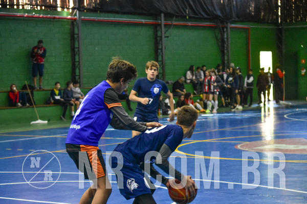 Buy your photos of the eventNR2 - Friendship 2 21 a 26/05/19 on Fotop