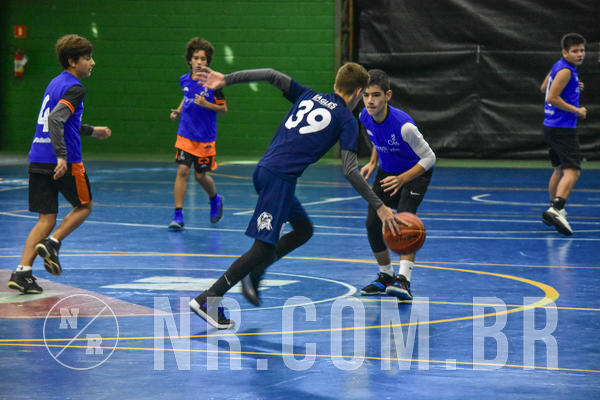 Buy your photos of the eventNR2 - Friendship 2 21 a 26/05/19 on Fotop