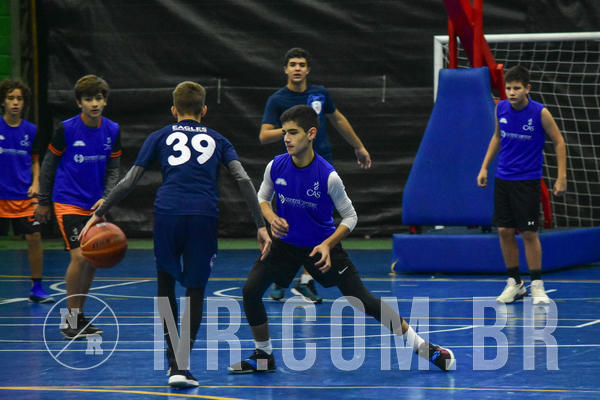 Buy your photos of the eventNR2 - Friendship 2 21 a 26/05/19 on Fotop