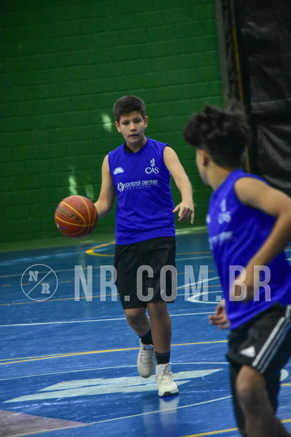 Buy your photos of the eventNR2 - Friendship 2 21 a 26/05/19 on Fotop