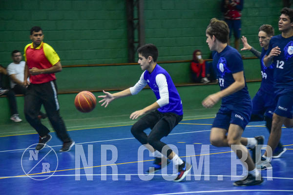 Buy your photos of the eventNR2 - Friendship 2 21 a 26/05/19 on Fotop