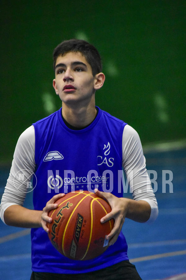 Buy your photos of the eventNR2 - Friendship 2 21 a 26/05/19 on Fotop