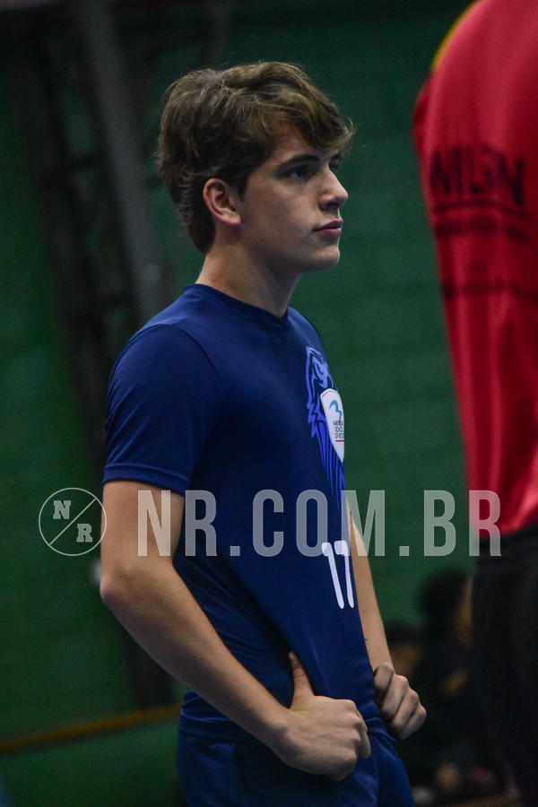 Buy your photos of the eventNR2 - Friendship 2 21 a 26/05/19 on Fotop