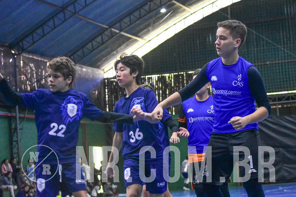 Buy your photos of the eventNR2 - Friendship 2 21 a 26/05/19 on Fotop