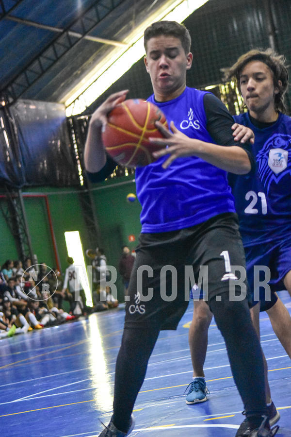 Buy your photos of the eventNR2 - Friendship 2 21 a 26/05/19 on Fotop