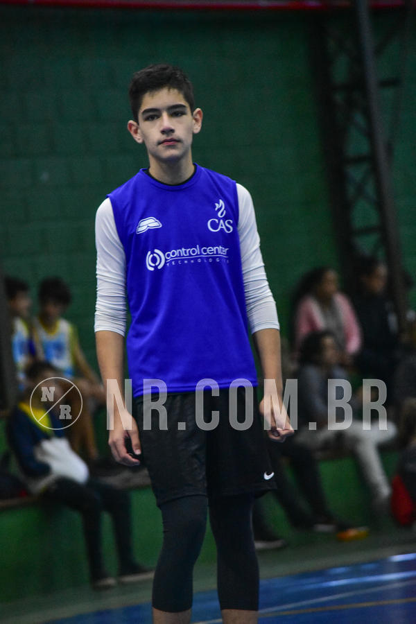 Buy your photos of the eventNR2 - Friendship 2 21 a 26/05/19 on Fotop