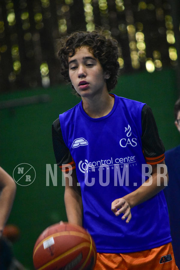 Buy your photos of the eventNR2 - Friendship 2 21 a 26/05/19 on Fotop