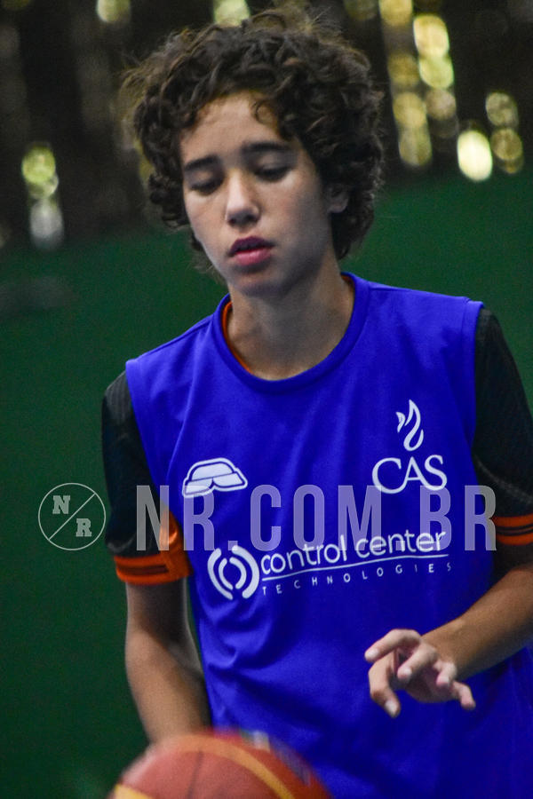 Buy your photos of the eventNR2 - Friendship 2 21 a 26/05/19 on Fotop