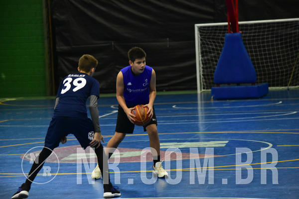 Buy your photos of the eventNR2 - Friendship 2 21 a 26/05/19 on Fotop