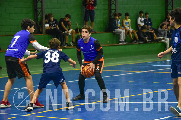 Buy your photos of the eventNR2 - Friendship 2 21 a 26/05/19 on Fotop