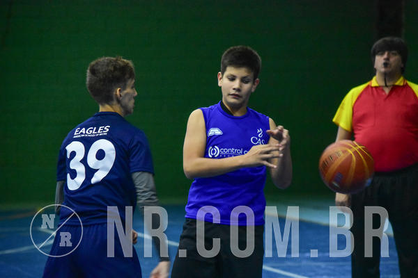 Buy your photos of the eventNR2 - Friendship 2 21 a 26/05/19 on Fotop