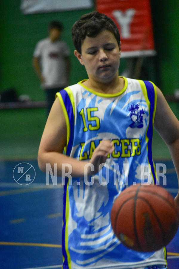 Buy your photos of the eventNR2 - Friendship 2 21 a 26/05/19 on Fotop