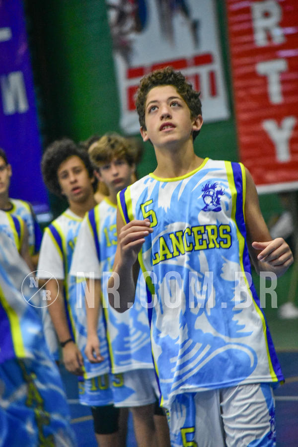 Buy your photos of the eventNR2 - Friendship 2 21 a 26/05/19 on Fotop