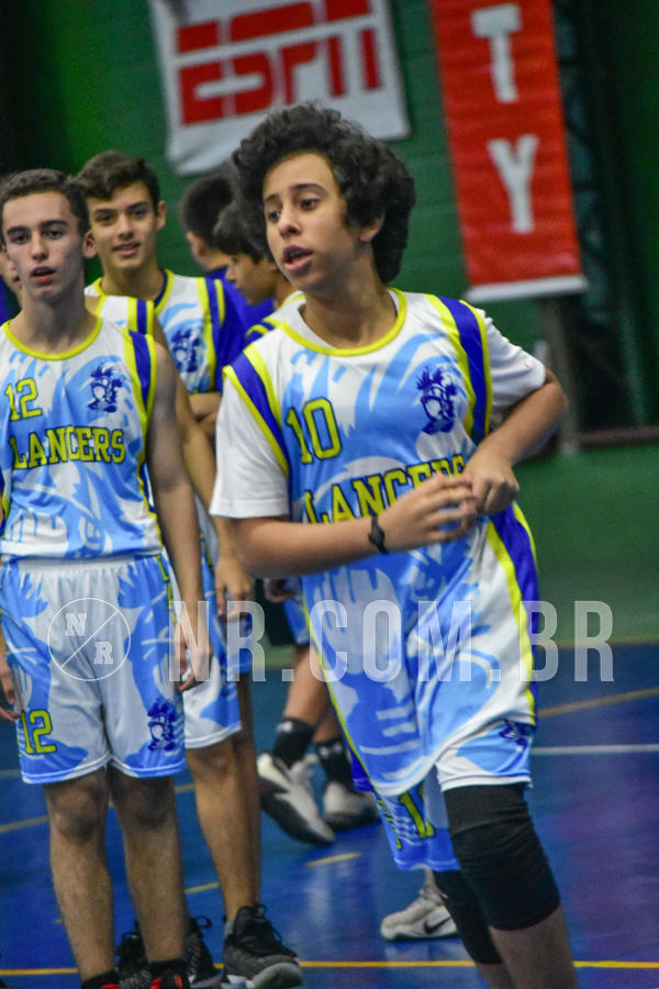 Buy your photos of the eventNR2 - Friendship 2 21 a 26/05/19 on Fotop