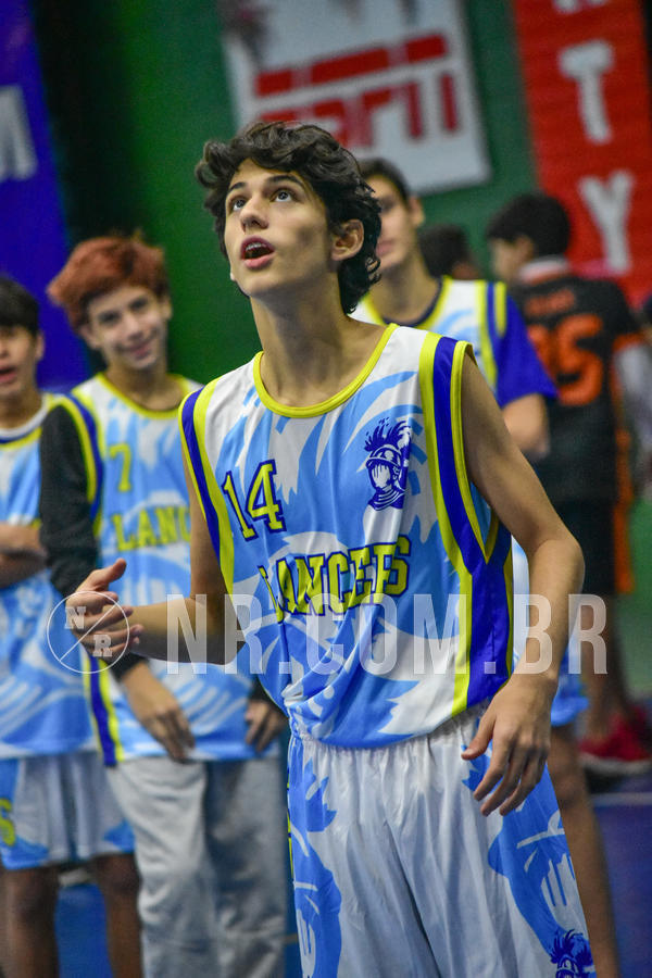 Buy your photos of the eventNR2 - Friendship 2 21 a 26/05/19 on Fotop