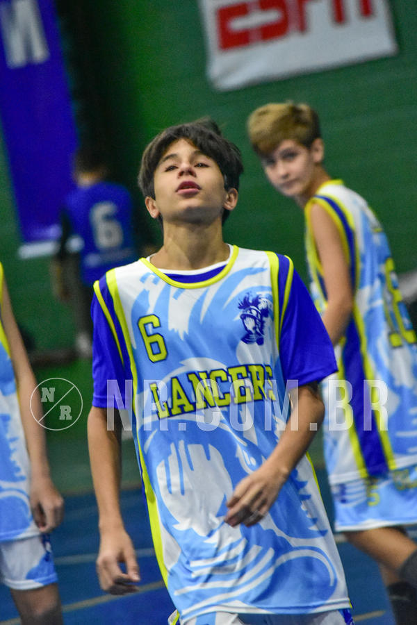 Buy your photos of the eventNR2 - Friendship 2 21 a 26/05/19 on Fotop