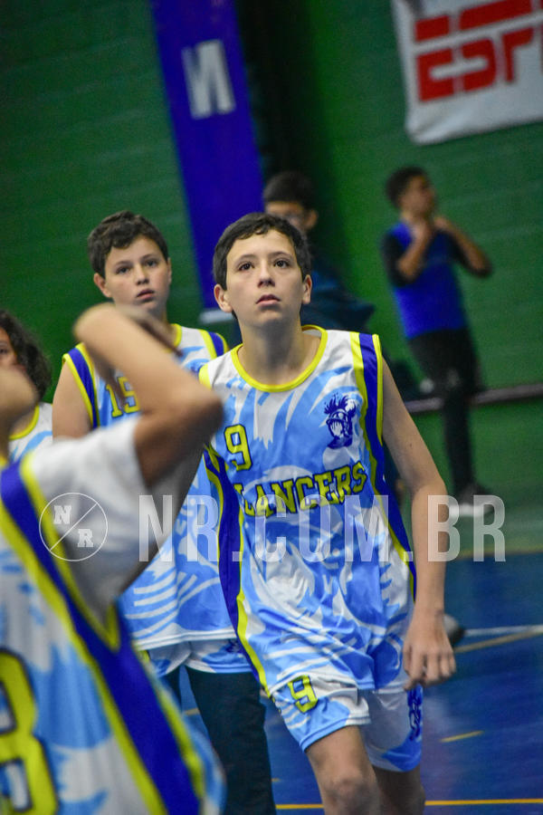 Buy your photos of the eventNR2 - Friendship 2 21 a 26/05/19 on Fotop