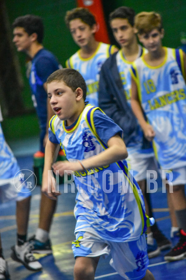 Buy your photos of the eventNR2 - Friendship 2 21 a 26/05/19 on Fotop