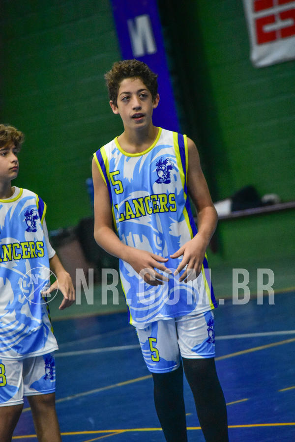 Buy your photos of the eventNR2 - Friendship 2 21 a 26/05/19 on Fotop