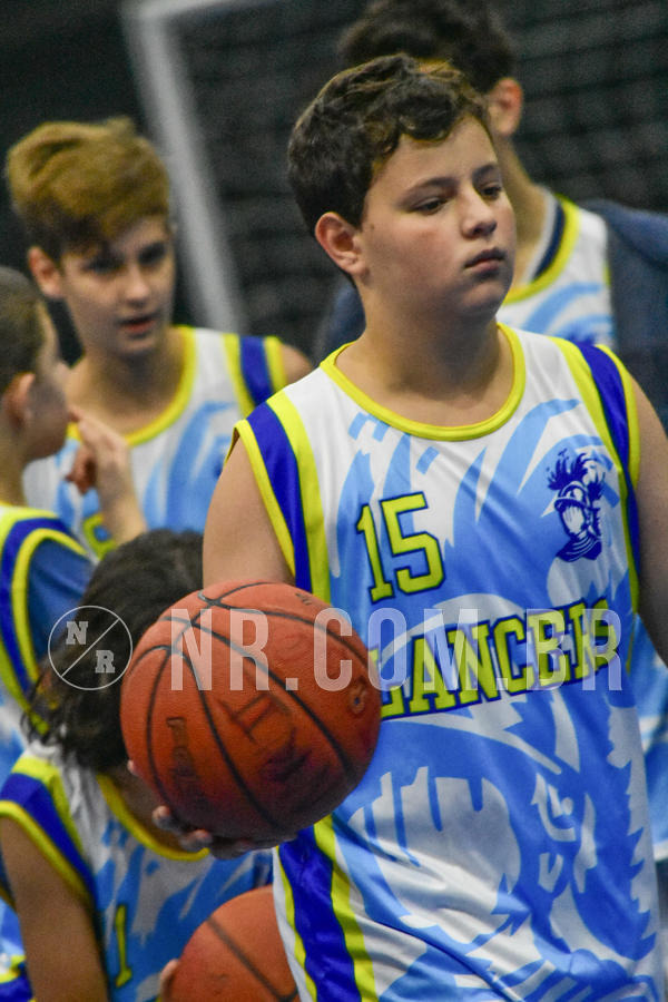 Buy your photos of the eventNR2 - Friendship 2 21 a 26/05/19 on Fotop