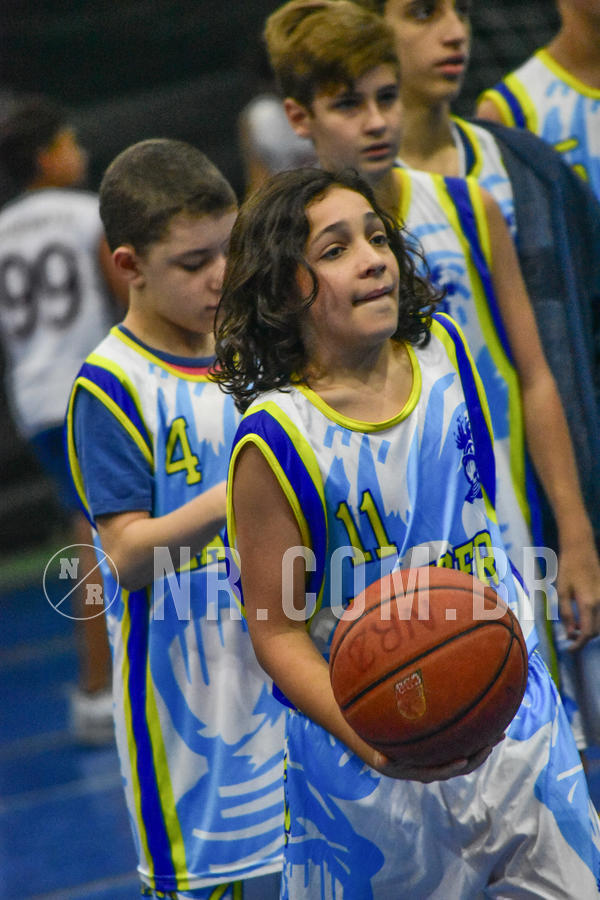 Buy your photos of the eventNR2 - Friendship 2 21 a 26/05/19 on Fotop