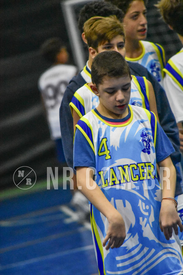 Buy your photos of the eventNR2 - Friendship 2 21 a 26/05/19 on Fotop