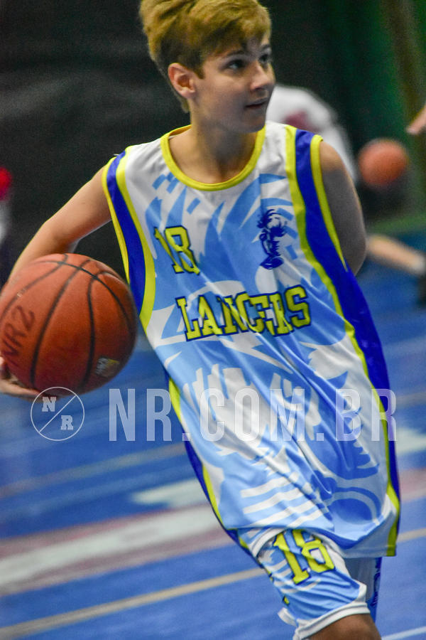 Buy your photos of the eventNR2 - Friendship 2 21 a 26/05/19 on Fotop