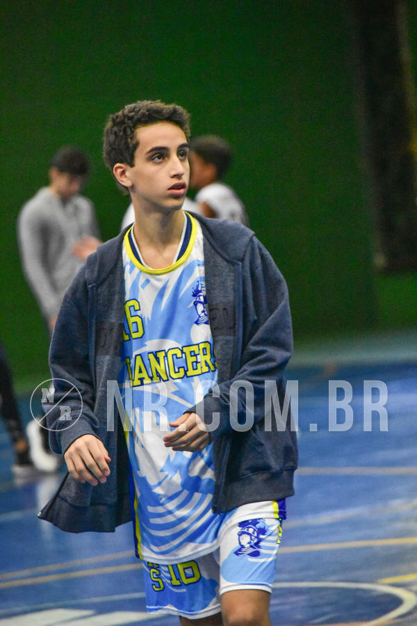 Buy your photos of the eventNR2 - Friendship 2 21 a 26/05/19 on Fotop