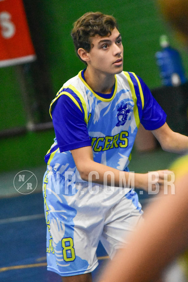 Buy your photos of the eventNR2 - Friendship 2 21 a 26/05/19 on Fotop