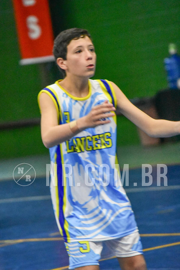 Buy your photos of the eventNR2 - Friendship 2 21 a 26/05/19 on Fotop