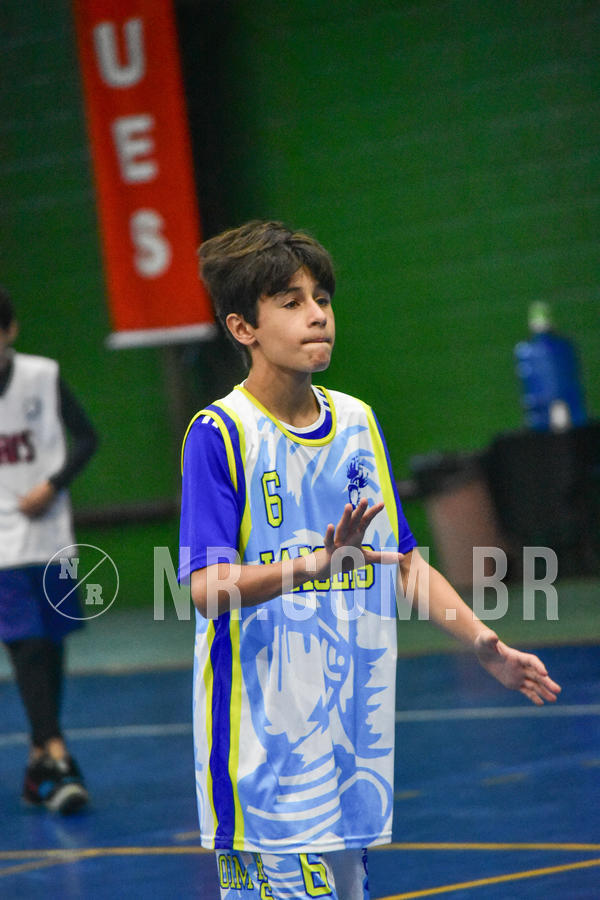 Buy your photos of the eventNR2 - Friendship 2 21 a 26/05/19 on Fotop