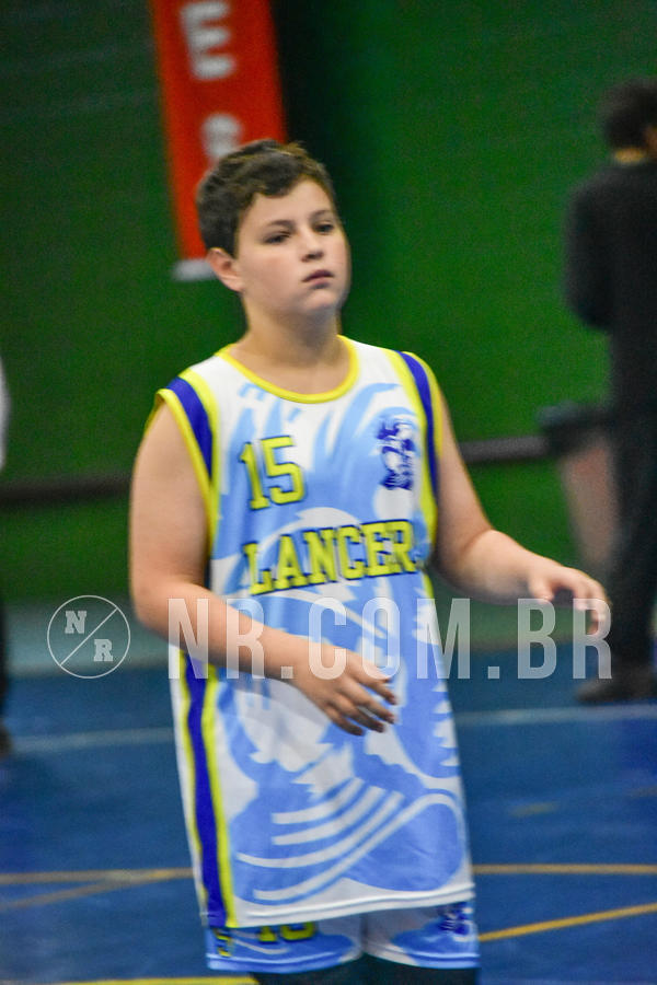 Buy your photos of the eventNR2 - Friendship 2 21 a 26/05/19 on Fotop