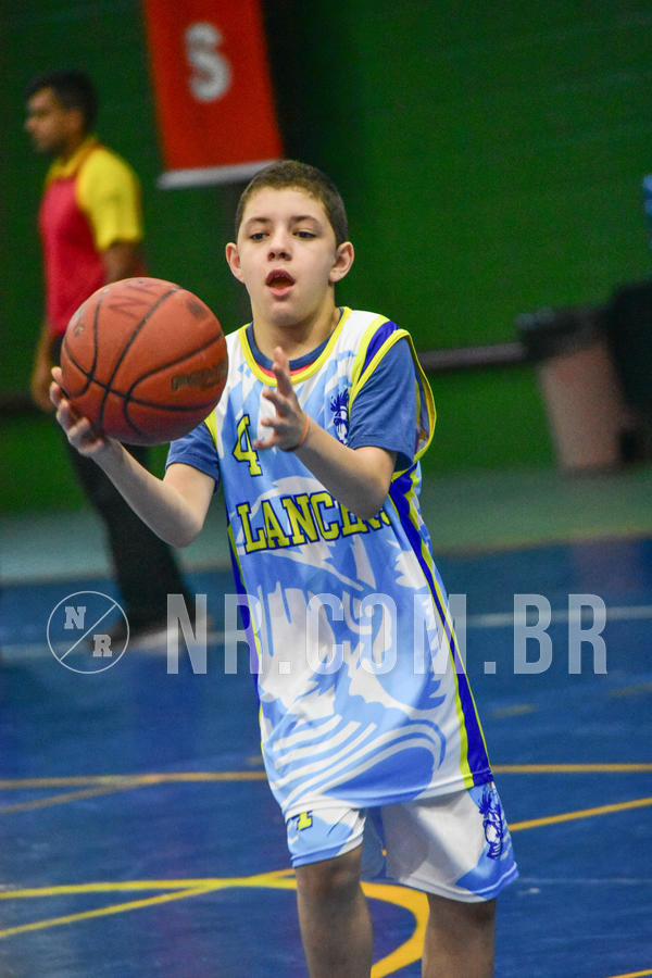 Buy your photos of the eventNR2 - Friendship 2 21 a 26/05/19 on Fotop