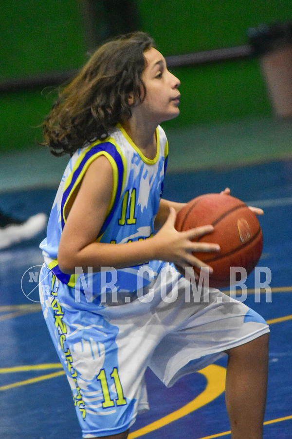 Buy your photos of the eventNR2 - Friendship 2 21 a 26/05/19 on Fotop