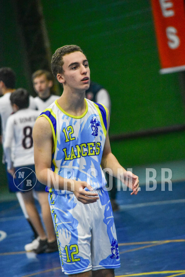 Buy your photos of the eventNR2 - Friendship 2 21 a 26/05/19 on Fotop