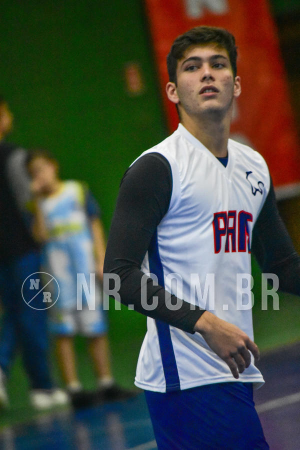 Buy your photos of the eventNR2 - Friendship 2 21 a 26/05/19 on Fotop