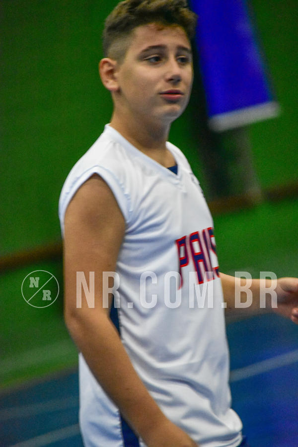 Buy your photos of the eventNR2 - Friendship 2 21 a 26/05/19 on Fotop