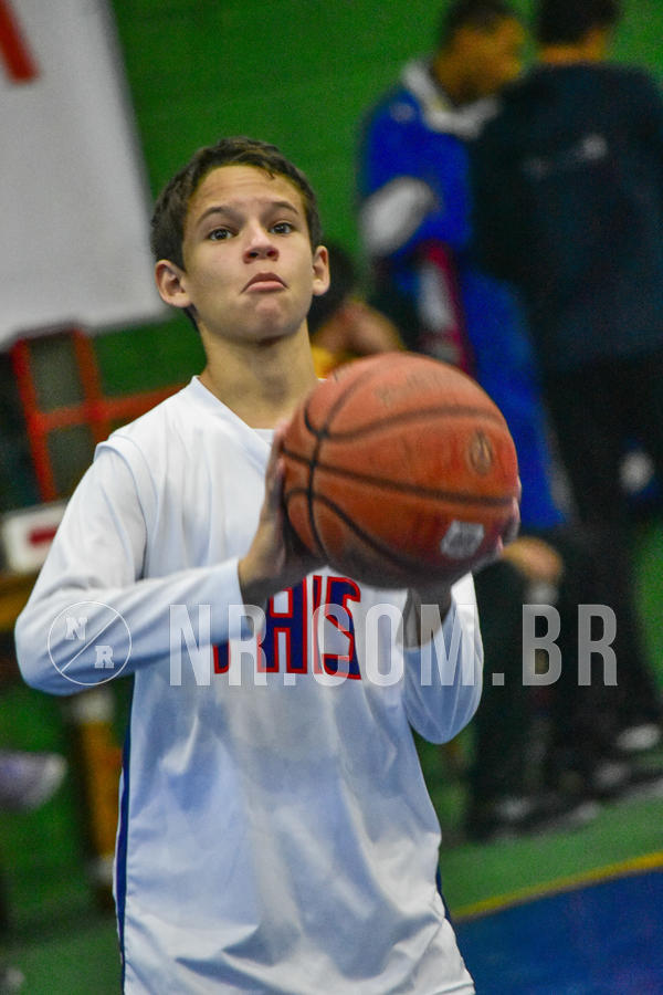 Buy your photos of the eventNR2 - Friendship 2 21 a 26/05/19 on Fotop