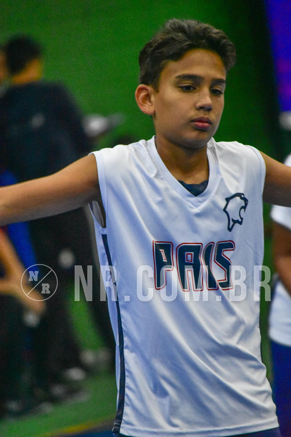 Buy your photos of the eventNR2 - Friendship 2 21 a 26/05/19 on Fotop