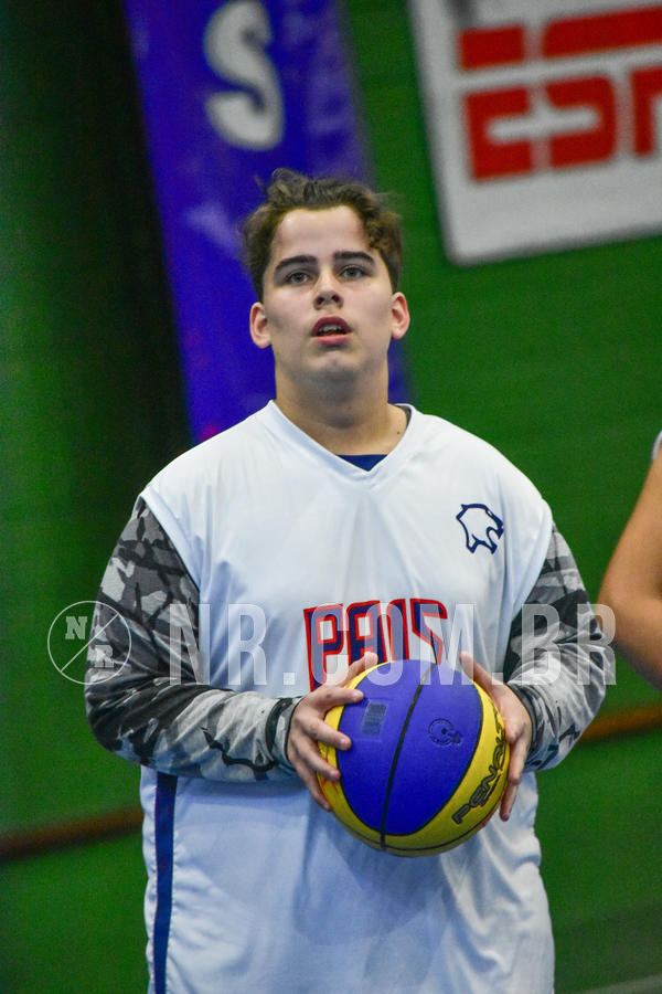 Buy your photos of the eventNR2 - Friendship 2 21 a 26/05/19 on Fotop