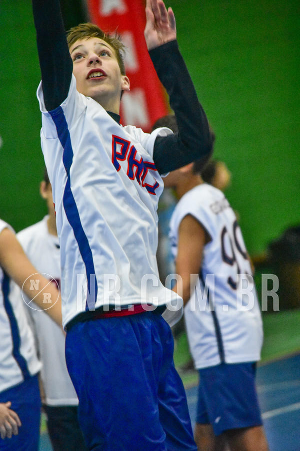 Buy your photos of the eventNR2 - Friendship 2 21 a 26/05/19 on Fotop