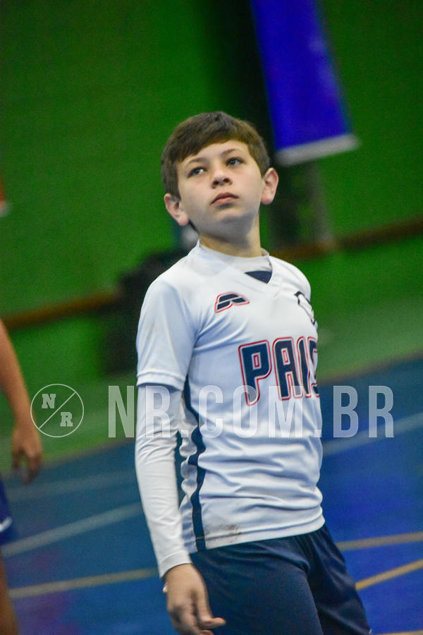 Buy your photos of the eventNR2 - Friendship 2 21 a 26/05/19 on Fotop