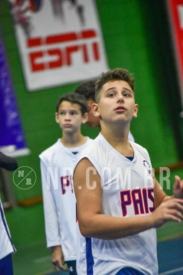 Buy your photos of the eventNR2 - Friendship 2 21 a 26/05/19 on Fotop