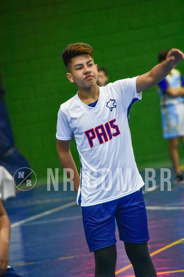 Buy your photos of the eventNR2 - Friendship 2 21 a 26/05/19 on Fotop