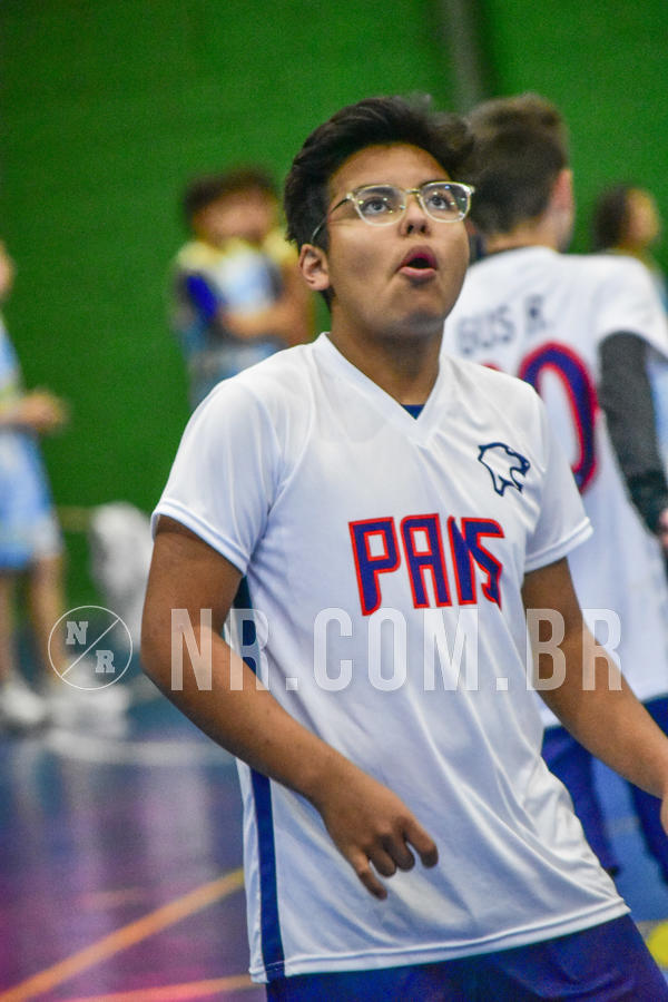 Buy your photos of the eventNR2 - Friendship 2 21 a 26/05/19 on Fotop