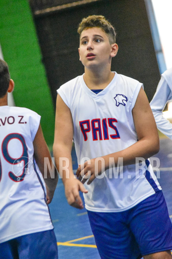 Buy your photos of the eventNR2 - Friendship 2 21 a 26/05/19 on Fotop