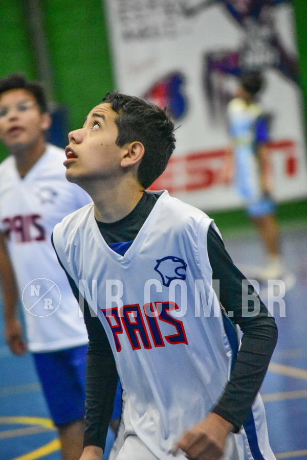 Buy your photos of the eventNR2 - Friendship 2 21 a 26/05/19 on Fotop