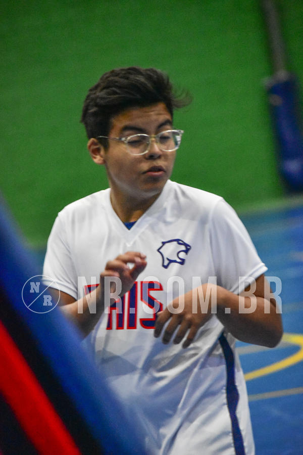 Buy your photos of the eventNR2 - Friendship 2 21 a 26/05/19 on Fotop